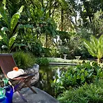 Hotel Rancho San Diego Grand Spa Resort