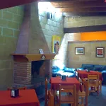 Hotel Casa Valle