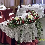 Hotel Inglaterra