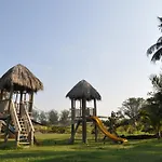 Hotel Boca De Ovejas