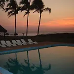 Hotel Boca De Ovejas