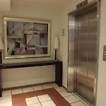 Hotel Mediterraneo Sa De Cv