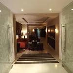 Hotel Mediterraneo Sa De Cv