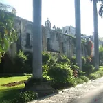 Hotel Hacienda Vista Hermosa