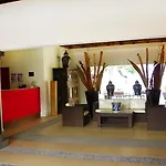 Zar Manzanillo