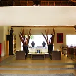 Zar Manzanillo