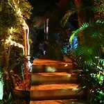 Cabanas Biuzaa