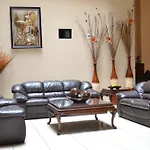 Hotel Conquistadores