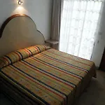 Hotel Fenix