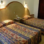 Hotel Fenix