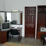 Hotel Fenix
