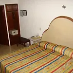 Hotel Fenix