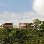 Finca Hamburgo La Ruta Del Cafe