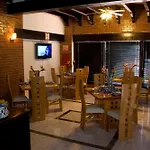 La Capilla Hotel Boutique