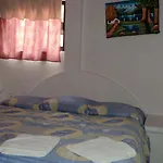 Hotel Puerto Villamar