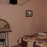 Hotel Puerto Villamar