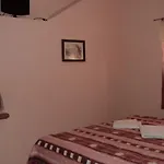 Hotel Puerto Villamar