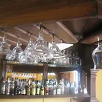 Casa Cantarranas