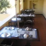 Casa Cantarranas