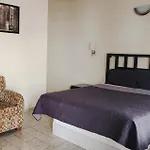 Hotel Paraiso