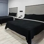 Hotel Paraiso