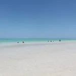 El Corazon Boutique Hotel - Adults Only With Beach Club Pass Included