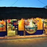 El Corazon Boutique Hotel - Adults Only With Beach Club Pass Included