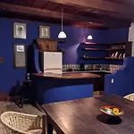 Heven Residence