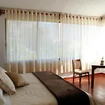 Hotel Quinta Del Sol