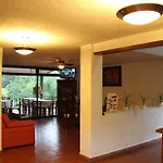Hotel Quinta Del Sol