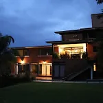 Hotel Quinta Del Sol