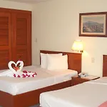 Hotel & Spa Villa Vergel