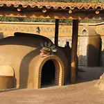 La Buena Vibra Retreat And Spa Hotel (Adults Only)