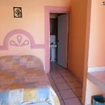Hotel Plaza Penasco