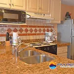 Princesa C - 402 By Fmi Rentals