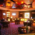 Hotel Ticuan