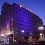 Hotel Ticuan