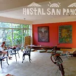 Hostal San Pancho