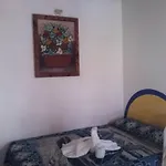 Hotel Y Bungalows Islas Careyes