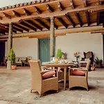 Casa Lum