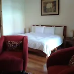 Quinta Luna