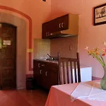 Hotel Del Vasco