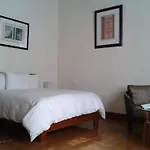 Quinta Luna