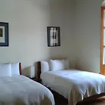 Quinta Luna