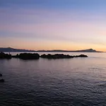 Hotel Quintas Papagayo