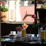 Quinta Luna