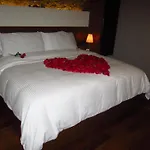 Hotel Boutique Casa Madero