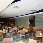 Hotel San Sebastian
