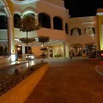 Hotel San Sebastian