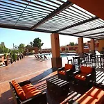 Hotel Gandara
